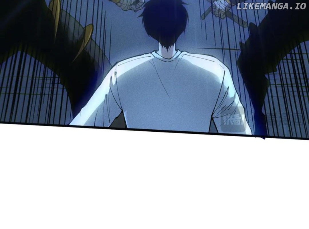 Read Necromancer, the Ultimate Scourge! ENGLISH Manga Online