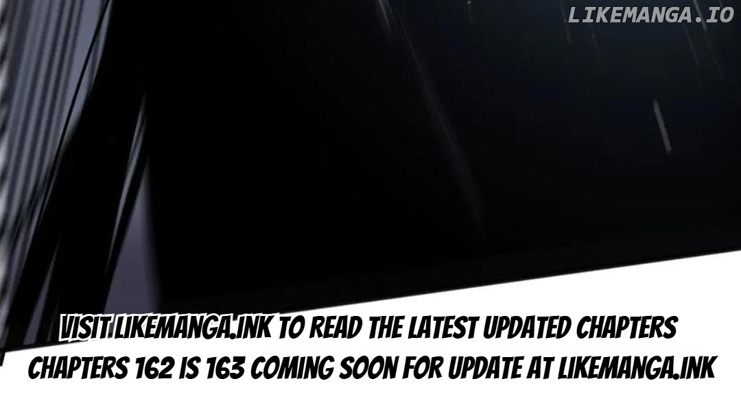 Read Necromancer, the Ultimate Scourge! ENGLISH Manga Online