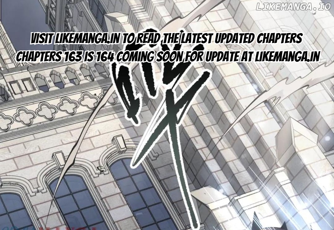 Read Necromancer, the Ultimate Scourge! ENGLISH Manga Online