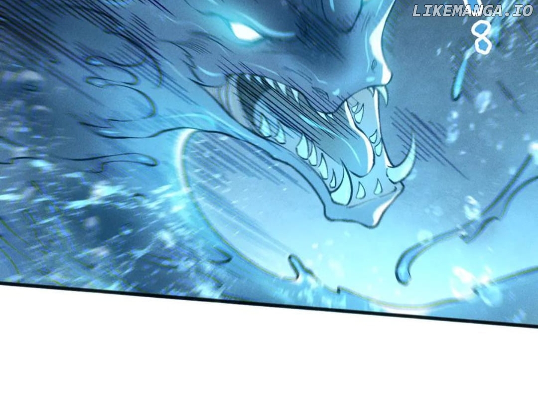 Read Necromancer, the Ultimate Scourge! ENGLISH Manga Online