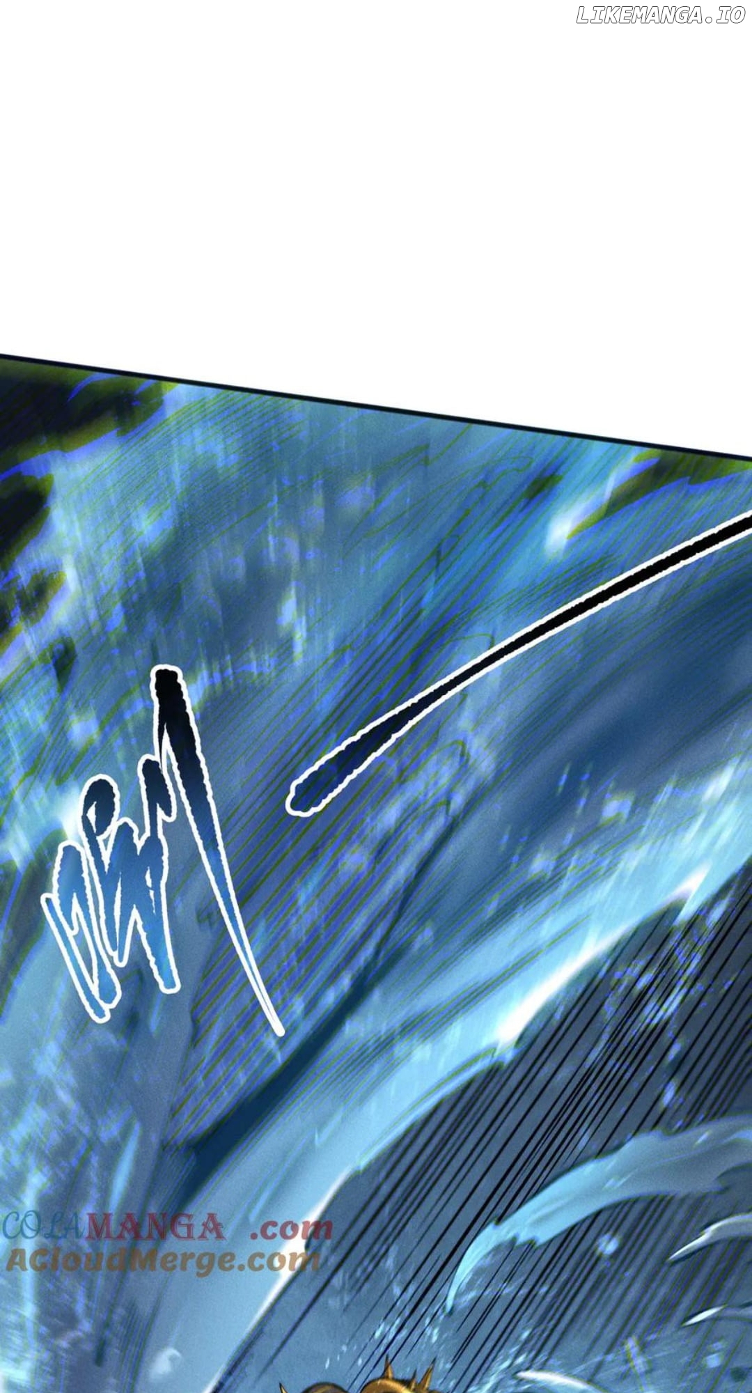 Read Necromancer, the Ultimate Scourge! ENGLISH Manga Online