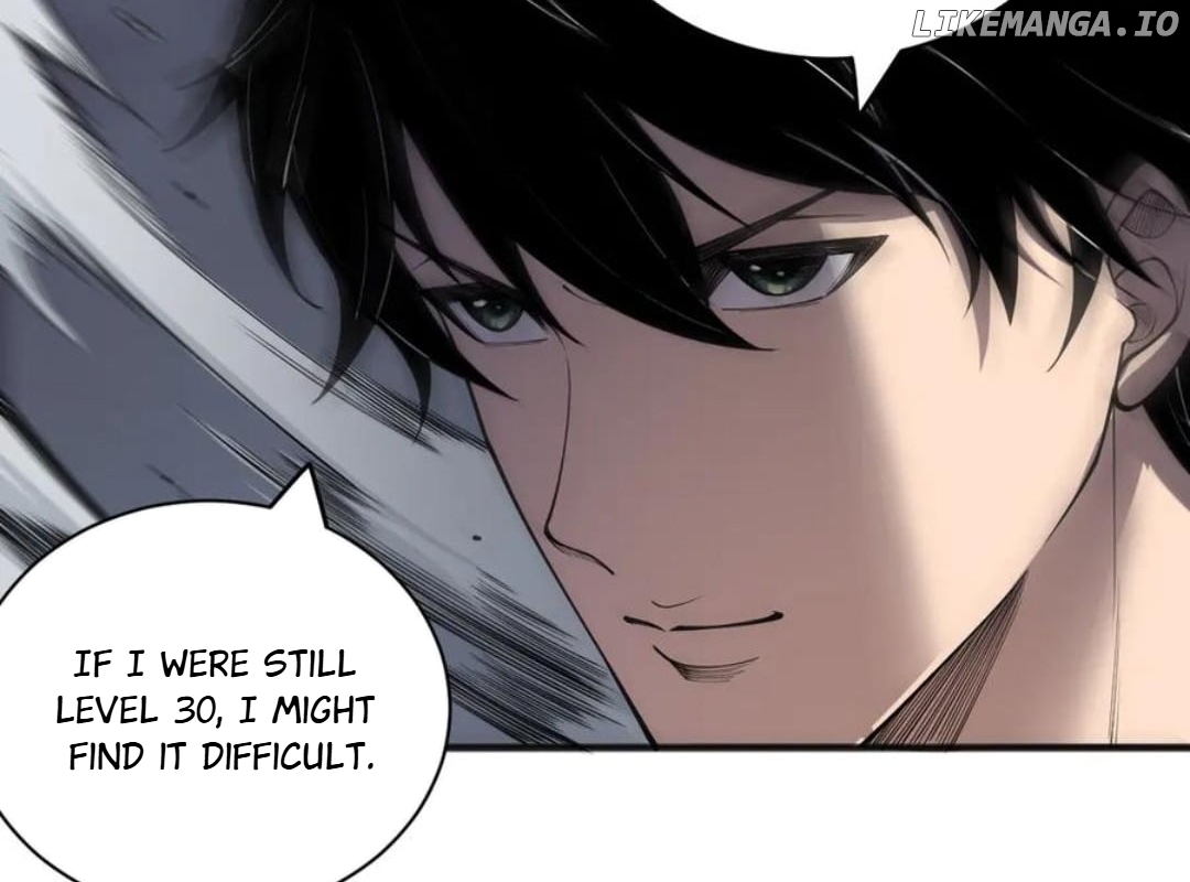 Read Necromancer, the Ultimate Scourge! ENGLISH Manga Online