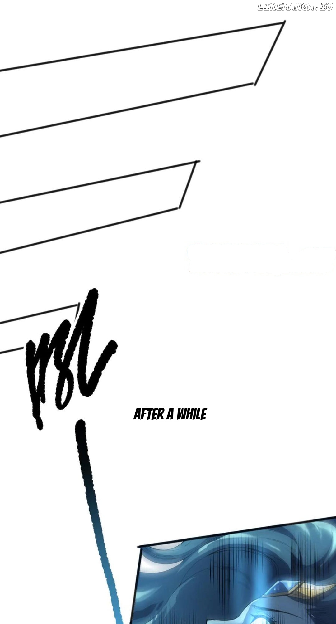 Read Necromancer, the Ultimate Scourge! ENGLISH Manga Online