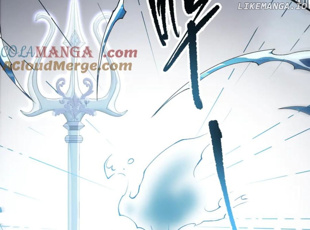 Read Necromancer, the Ultimate Scourge! ENGLISH Manga Online