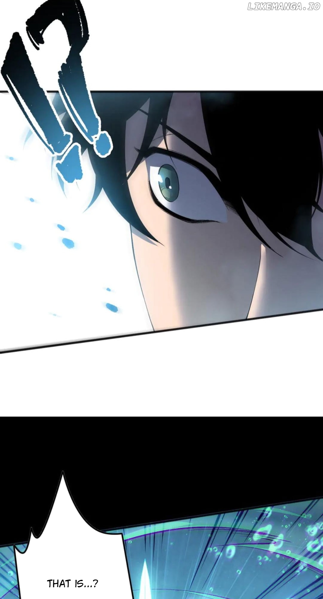 Read Necromancer, the Ultimate Scourge! ENGLISH Manga Online