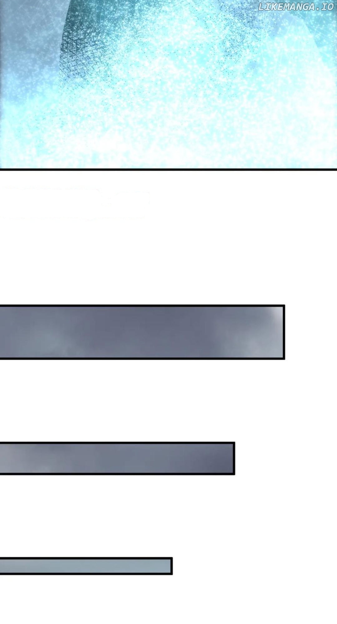 Read Necromancer, the Ultimate Scourge! ENGLISH Manga Online