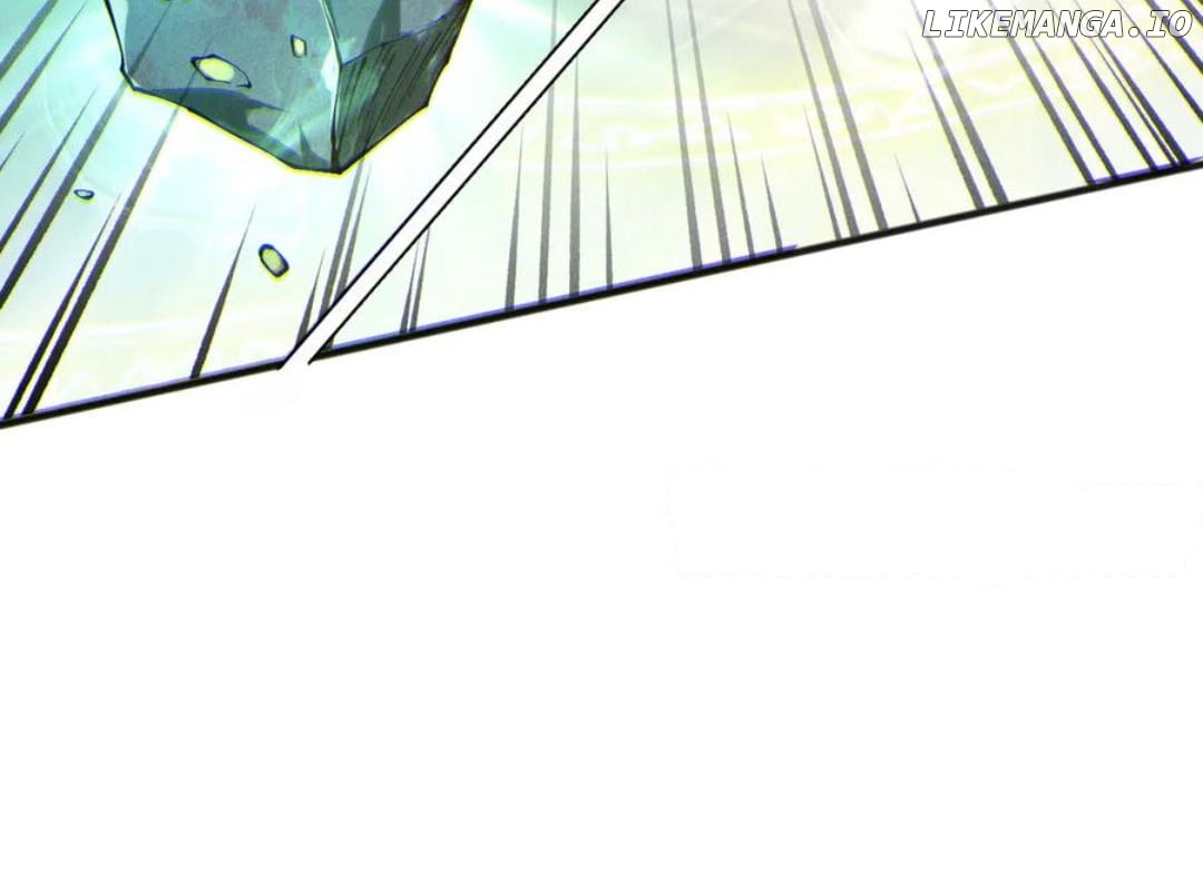 Read Necromancer, the Ultimate Scourge! ENGLISH Manga Online