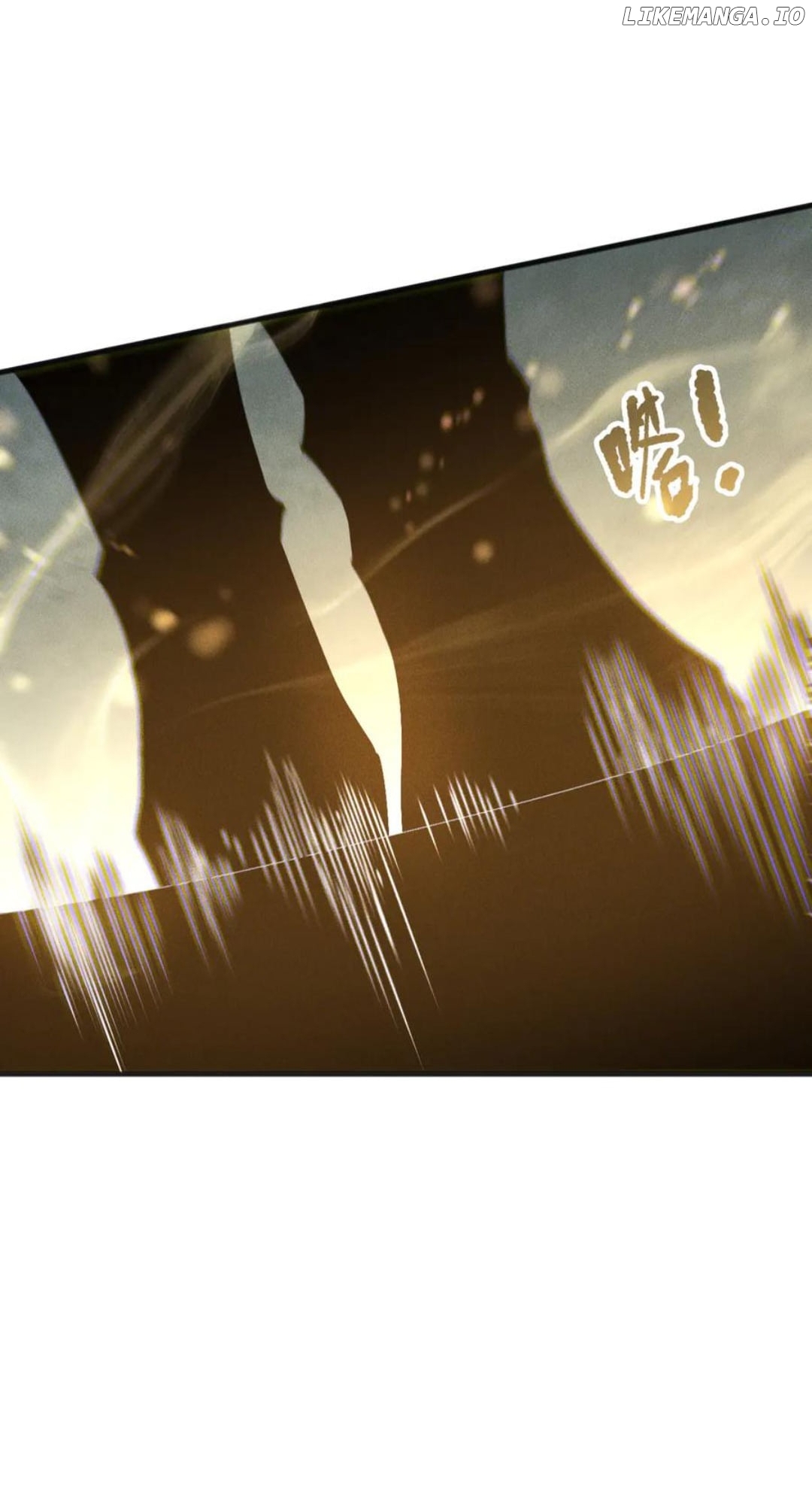 Read Necromancer, the Ultimate Scourge! ENGLISH Manga Online