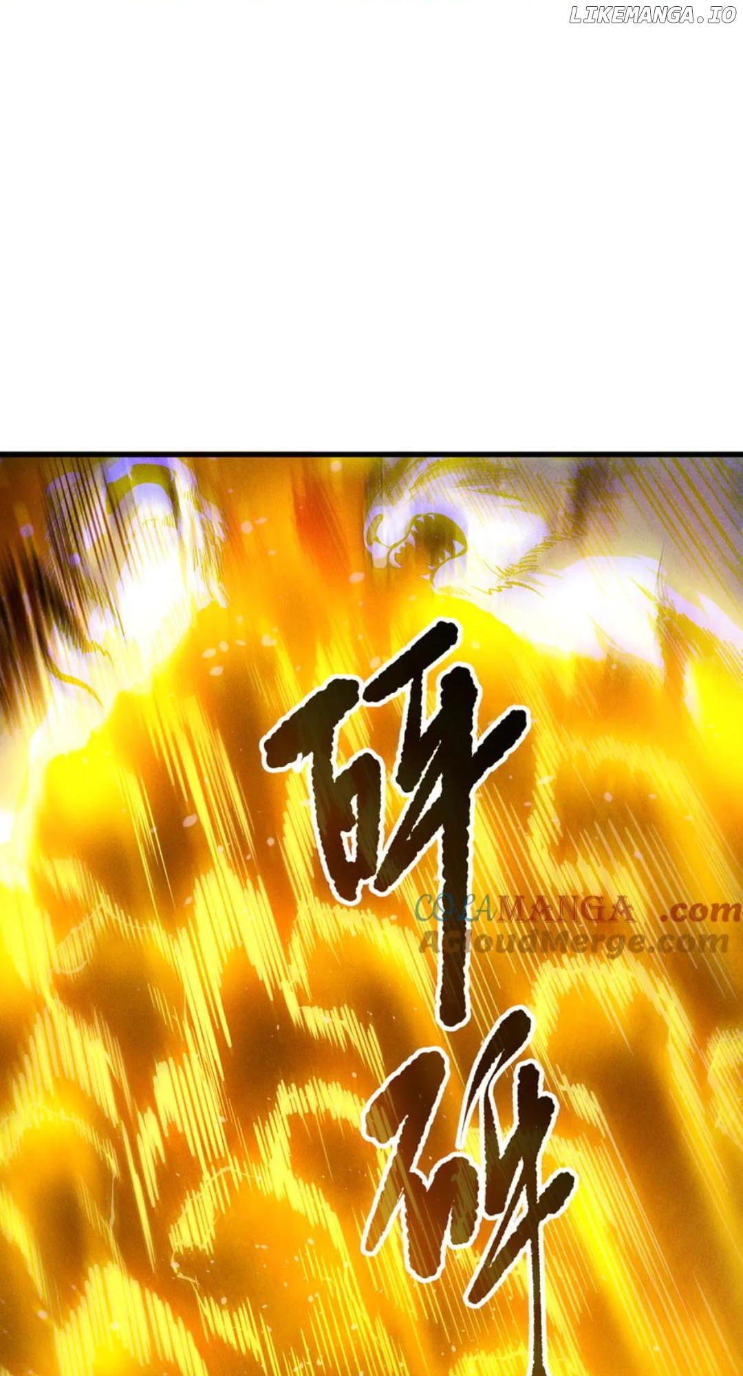 Read Necromancer, the Ultimate Scourge! ENGLISH Manga Online