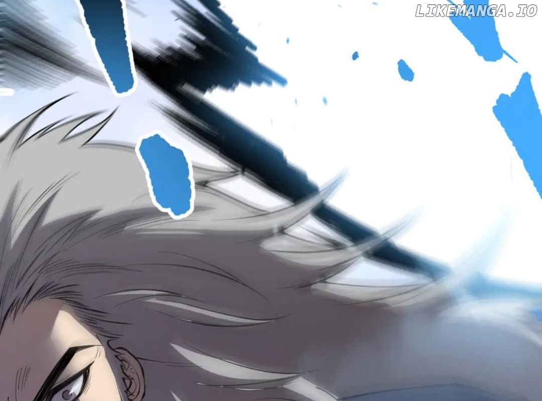 Read Necromancer, the Ultimate Scourge! ENGLISH Manga Online