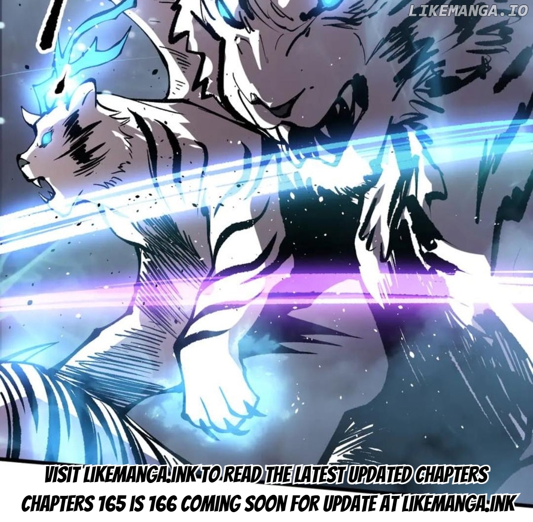 Read Necromancer, the Ultimate Scourge! ENGLISH Manga Online