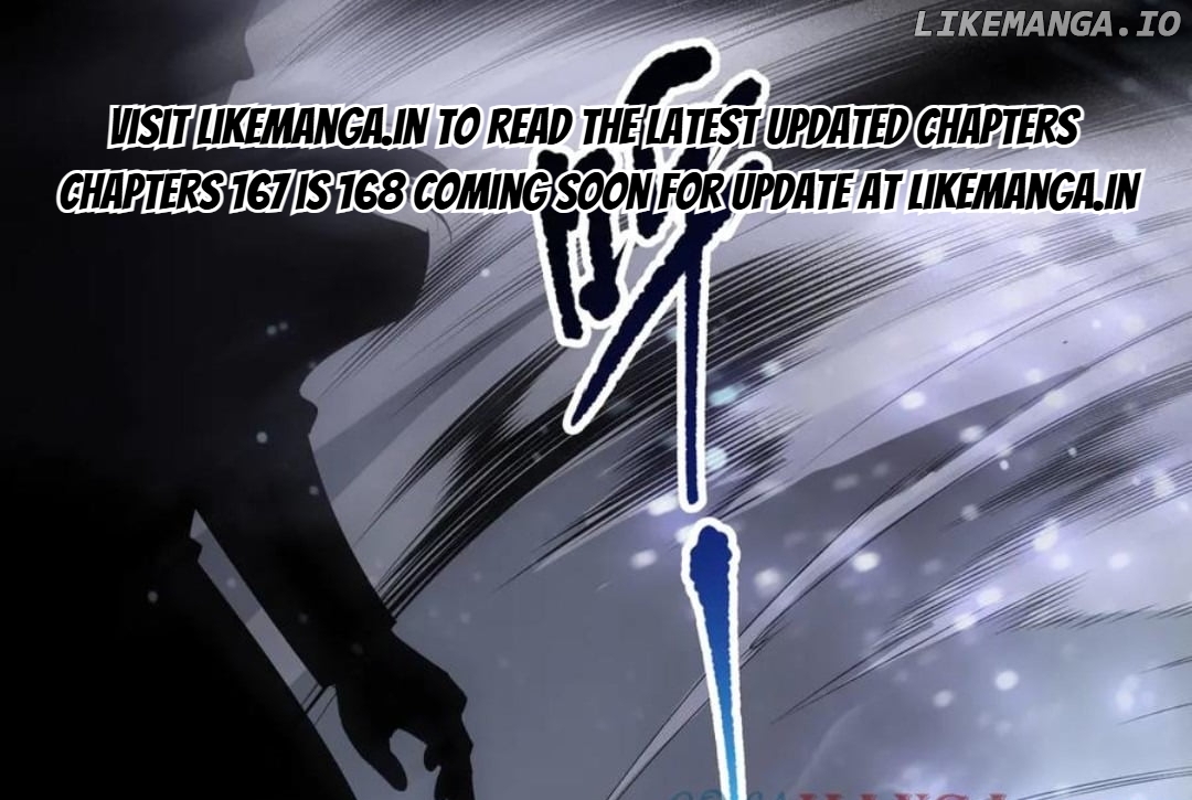 Read Necromancer, the Ultimate Scourge! ENGLISH Manga Online