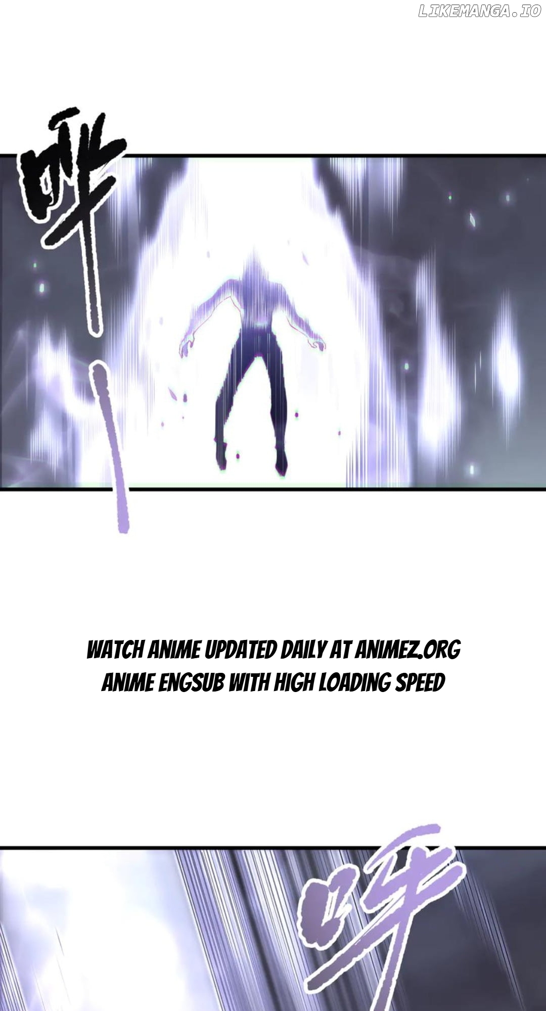 Read Necromancer, the Ultimate Scourge! ENGLISH Manga Online