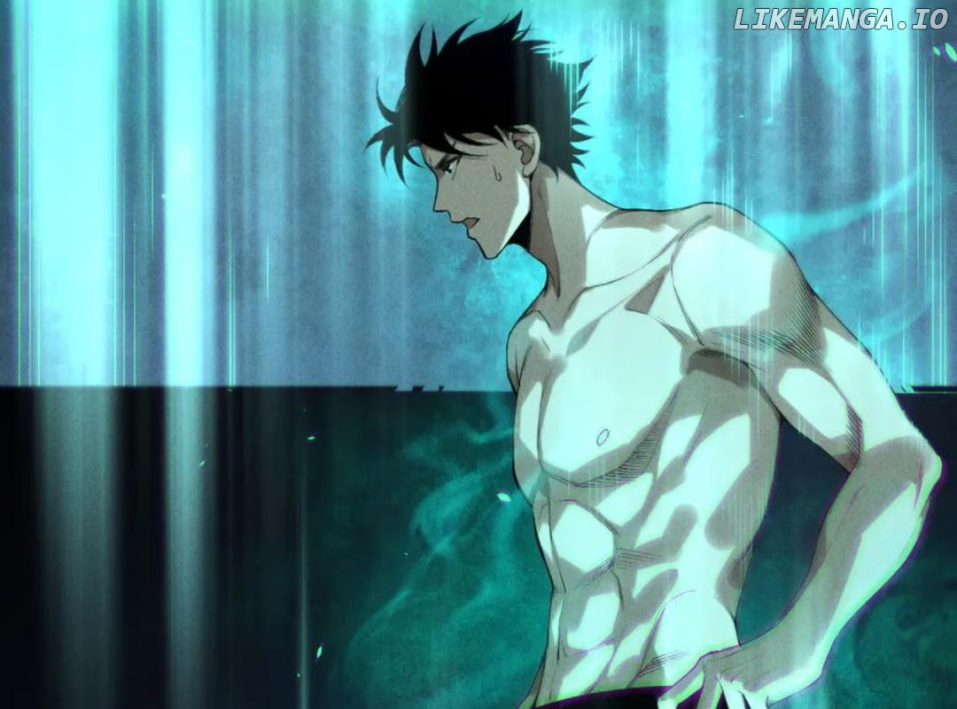 Read Necromancer, the Ultimate Scourge! ENGLISH Manga Online