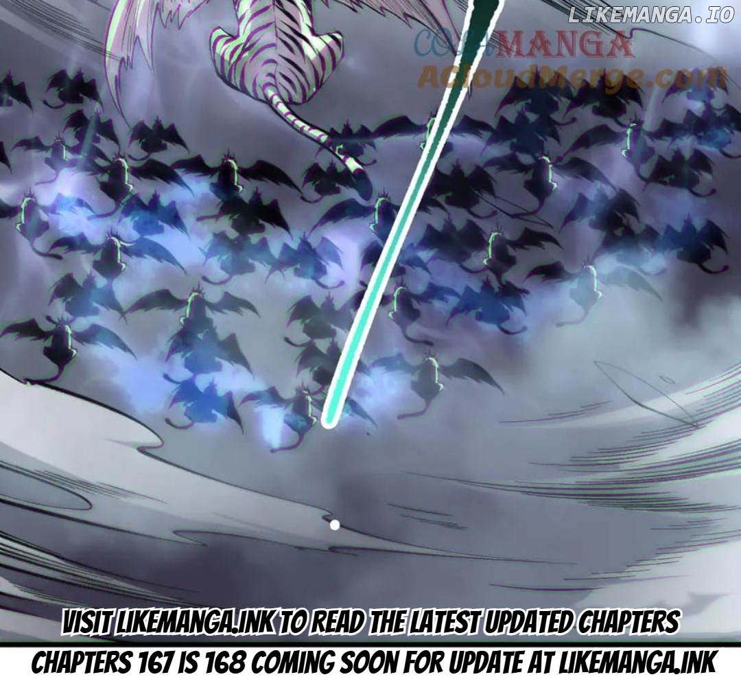 Read Necromancer, the Ultimate Scourge! ENGLISH Manga Online