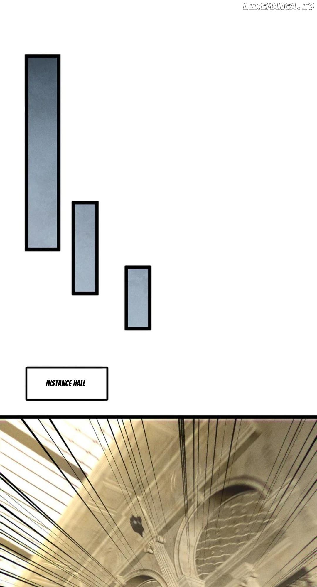 Read Necromancer, the Ultimate Scourge! ENGLISH Manga Online