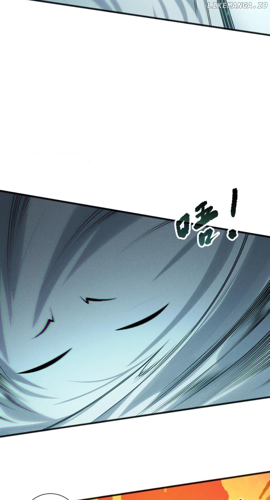 Read Necromancer, the Ultimate Scourge! ENGLISH Manga Online