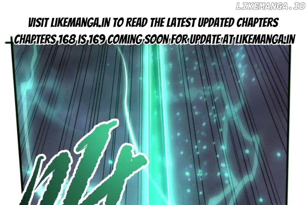 Read Necromancer, the Ultimate Scourge! ENGLISH Manga Online