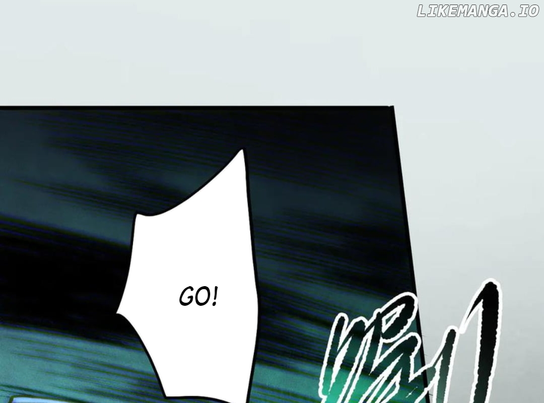 Read Necromancer, the Ultimate Scourge! ENGLISH Manga Online