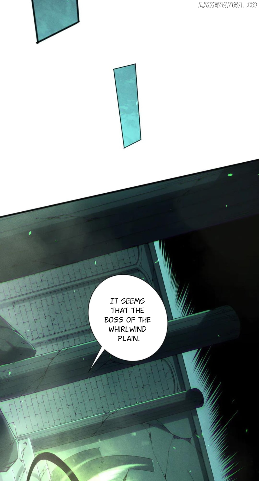 Read Necromancer, the Ultimate Scourge! ENGLISH Manga Online