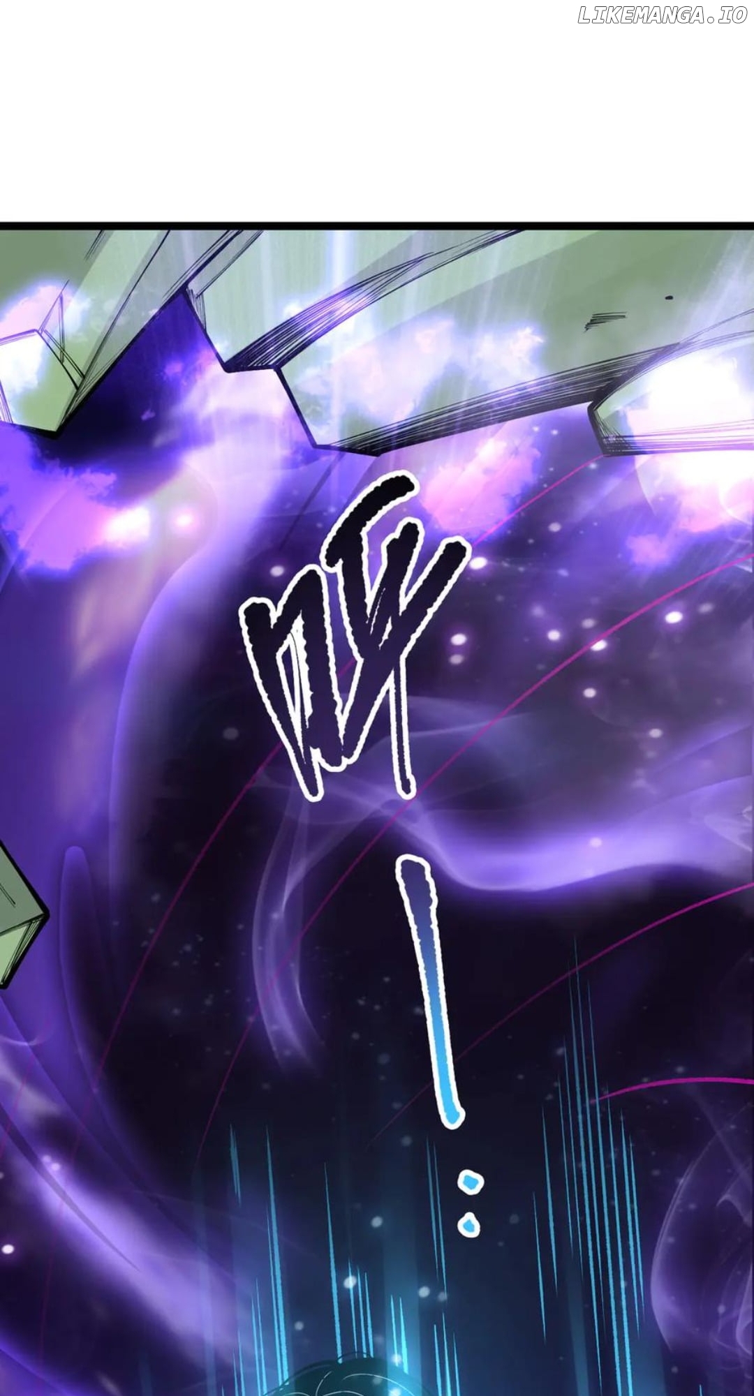 Read Necromancer, the Ultimate Scourge! ENGLISH Manga Online