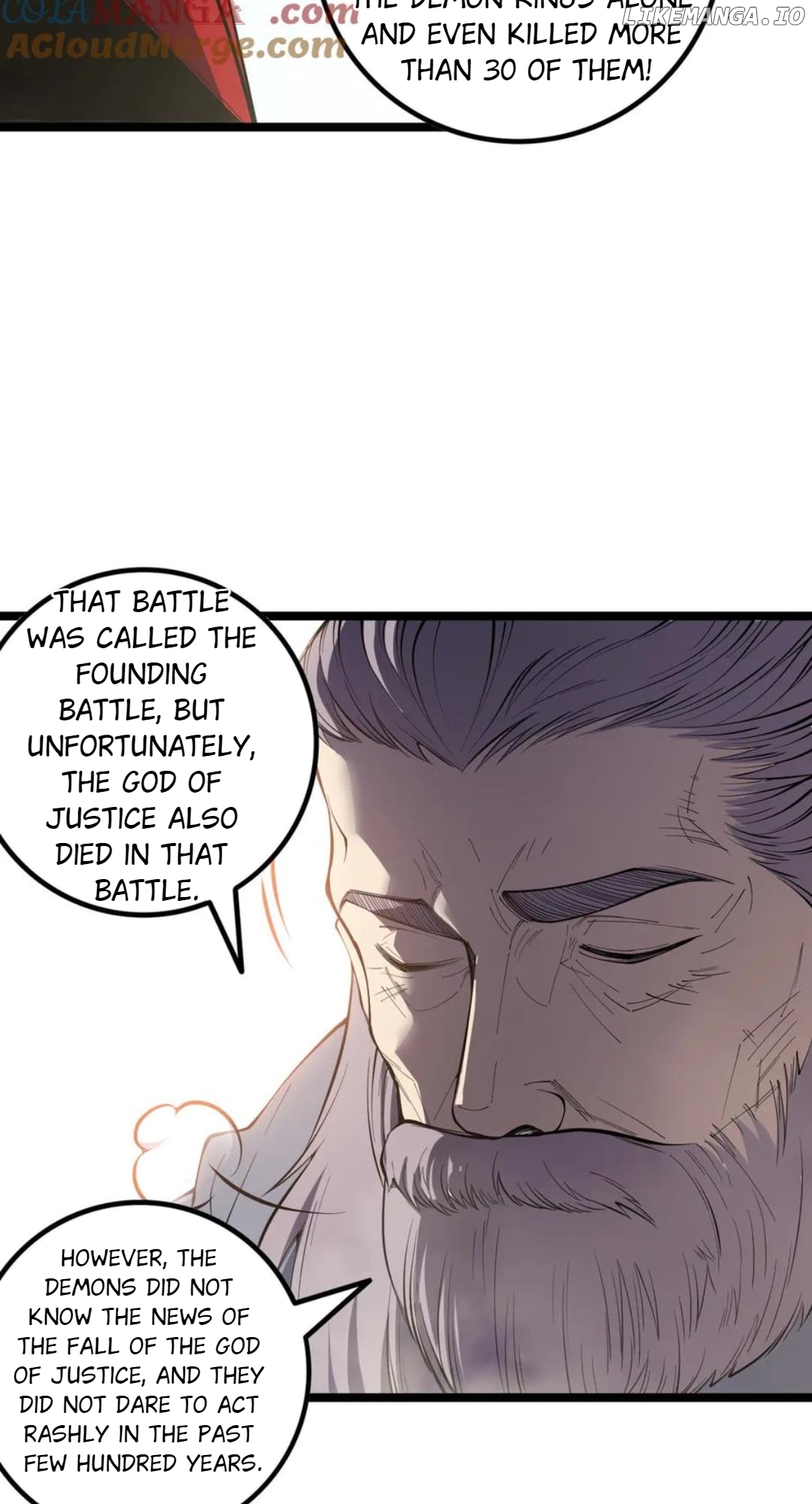 Read Necromancer, the Ultimate Scourge! ENGLISH Manga Online