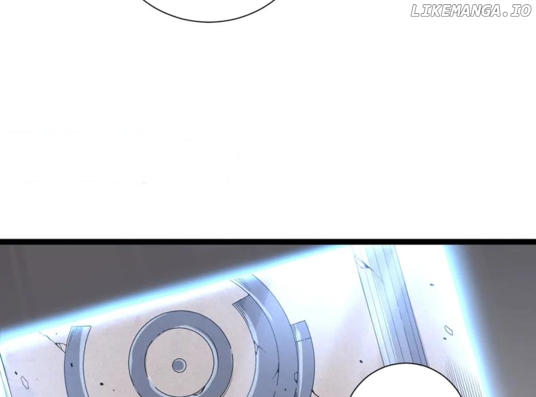 Read Necromancer, the Ultimate Scourge! ENGLISH Manga Online