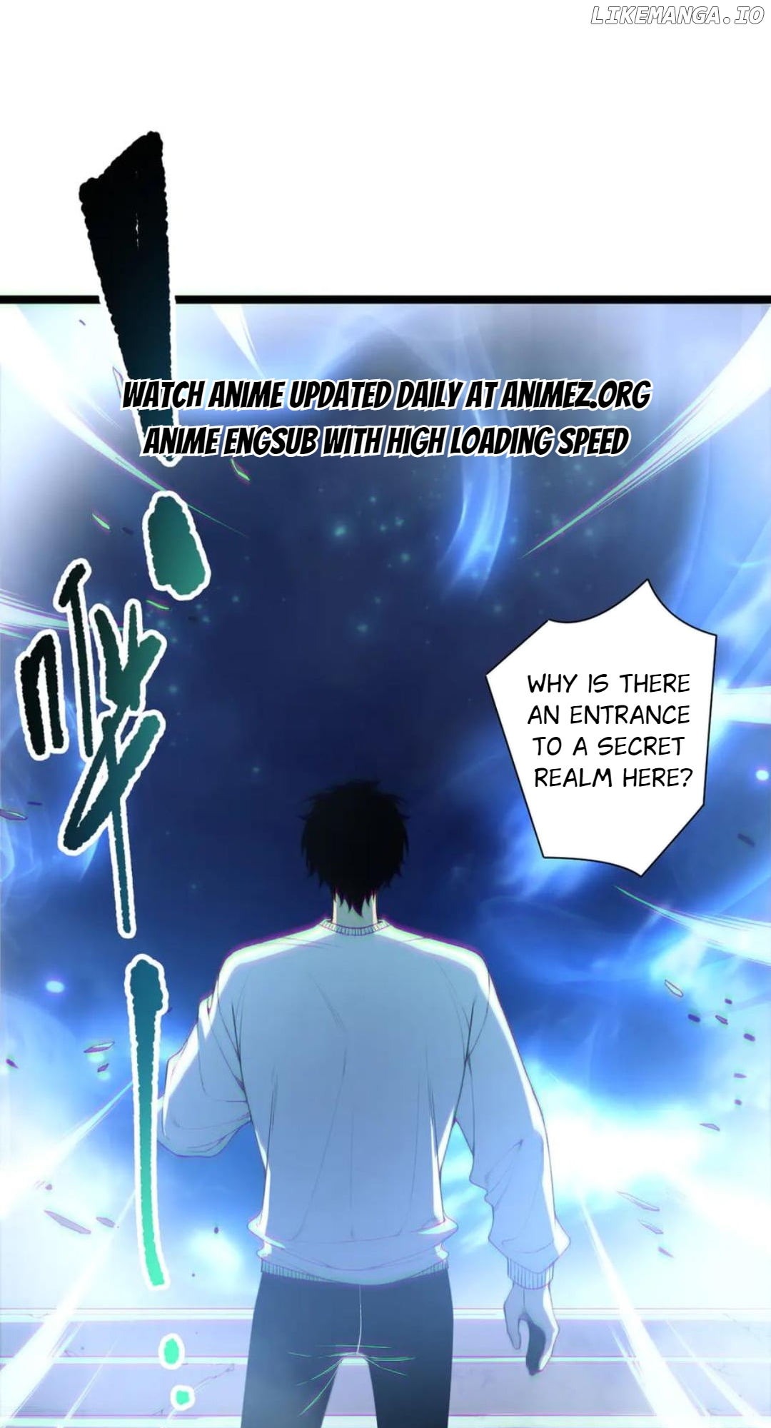 Read Necromancer, the Ultimate Scourge! ENGLISH Manga Online