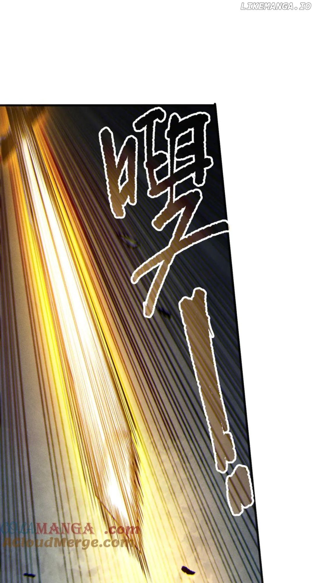 Read Necromancer, the Ultimate Scourge! ENGLISH Manga Online