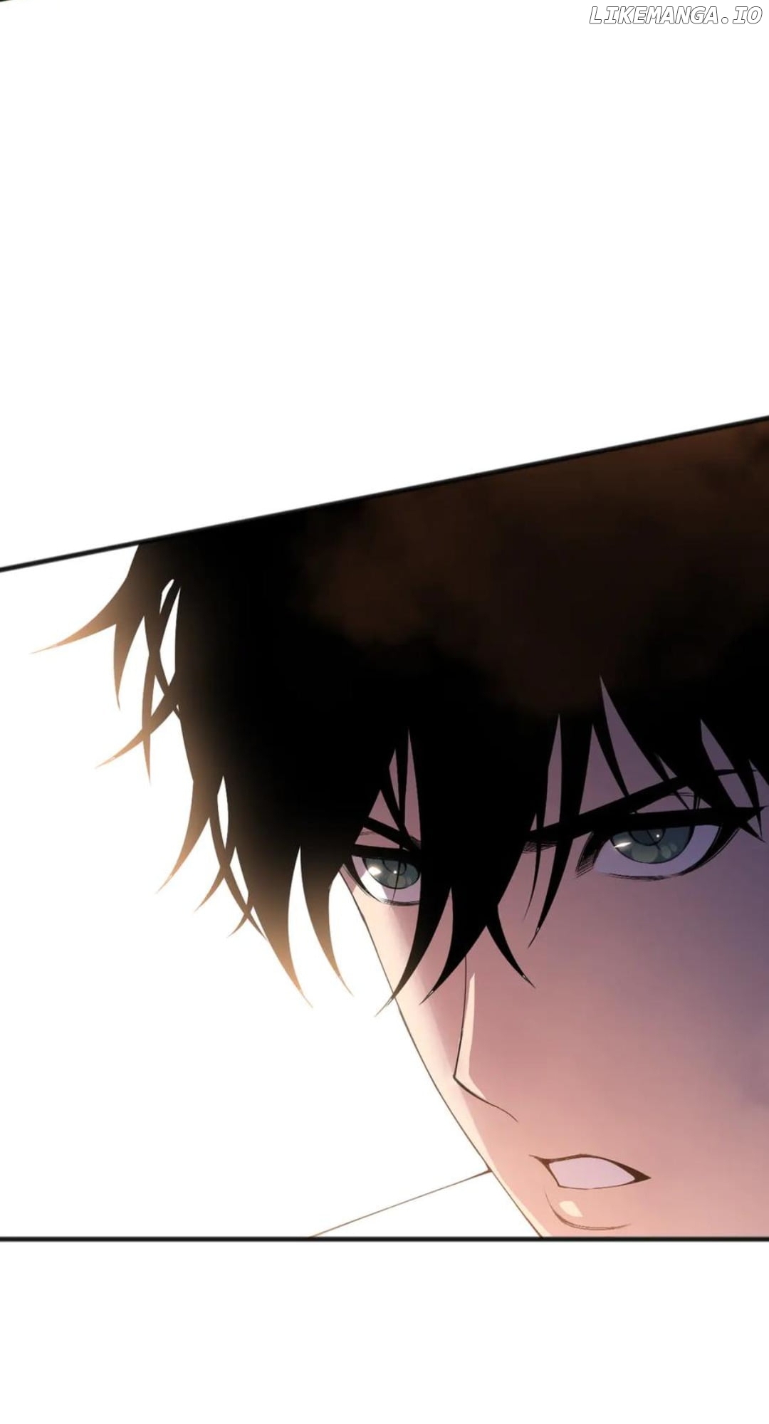 Read Necromancer, the Ultimate Scourge! ENGLISH Manga Online