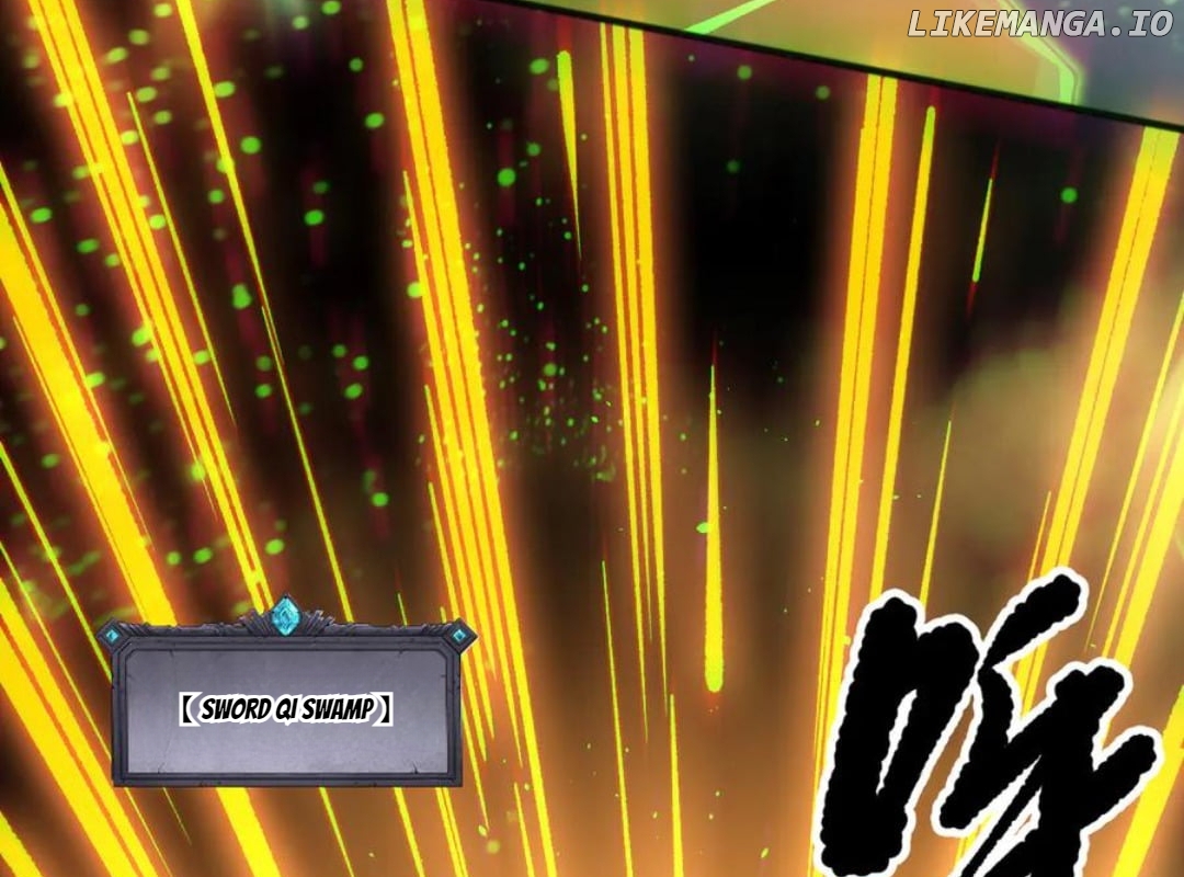 Read Necromancer, the Ultimate Scourge! ENGLISH Manga Online