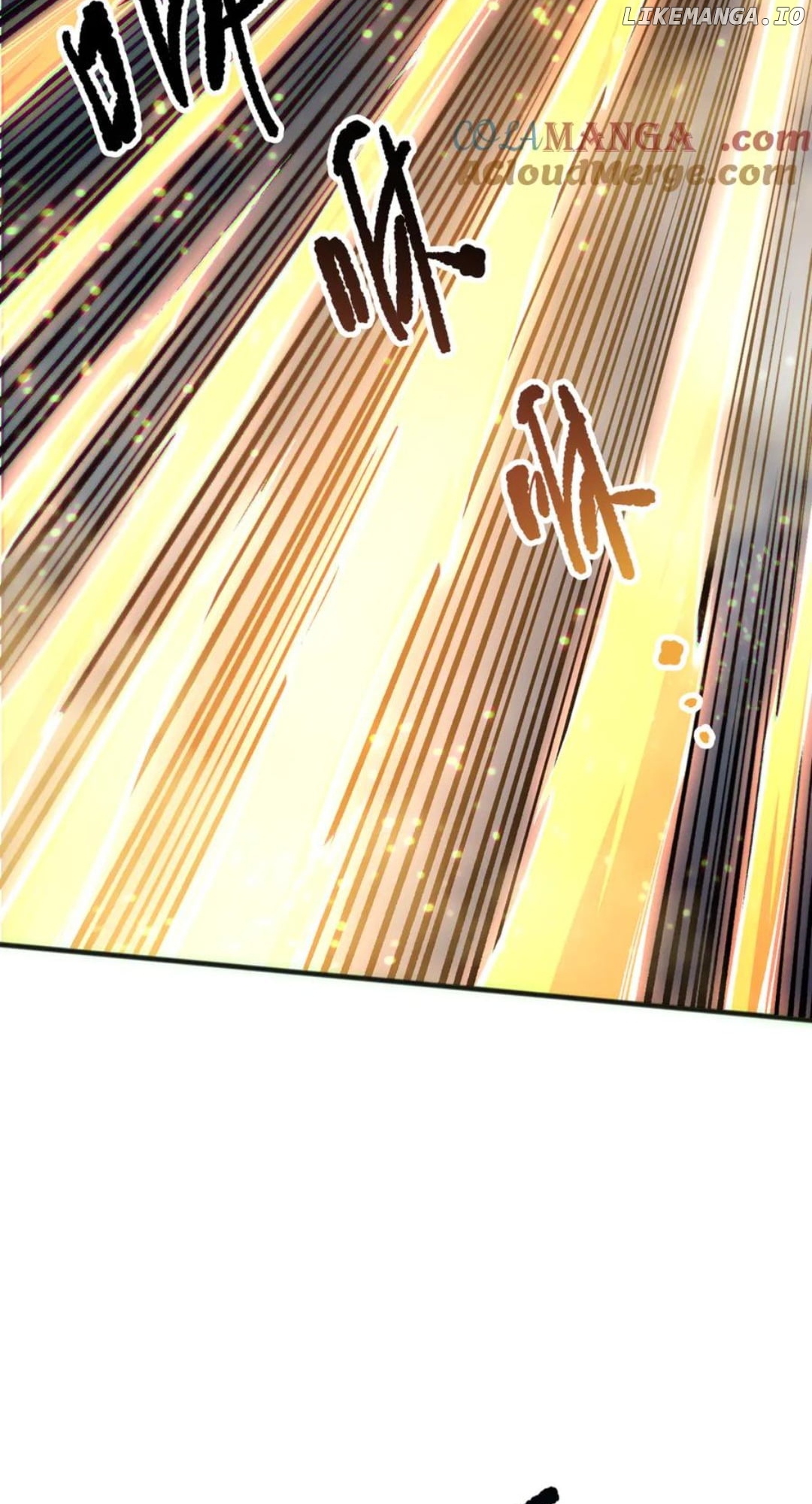 Read Necromancer, the Ultimate Scourge! ENGLISH Manga Online