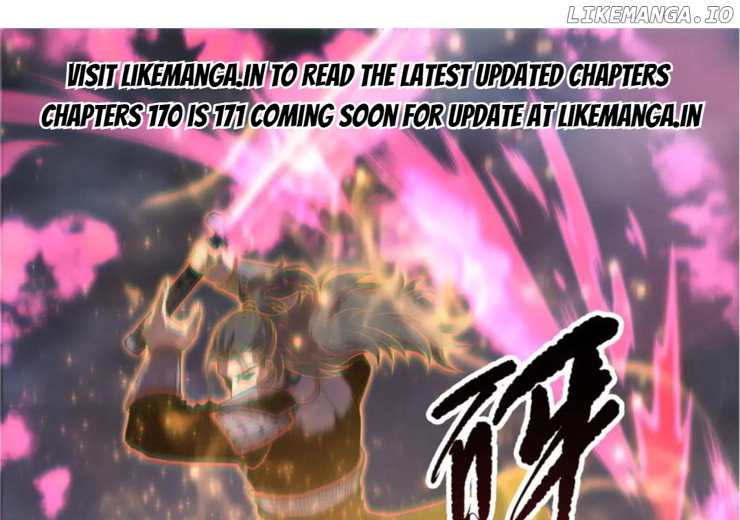 Read Necromancer, the Ultimate Scourge! ENGLISH Manga Online