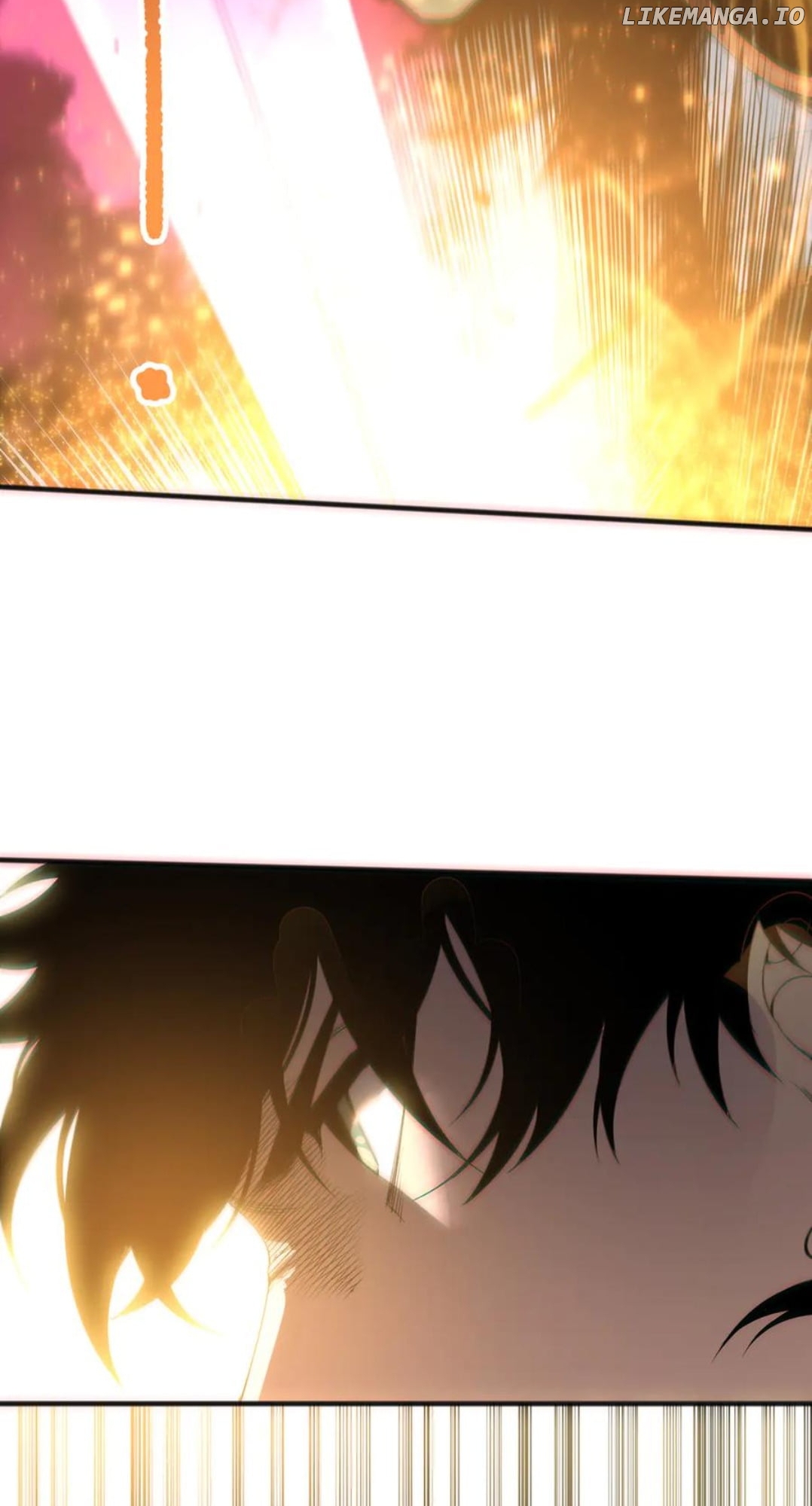 Read Necromancer, the Ultimate Scourge! ENGLISH Manga Online