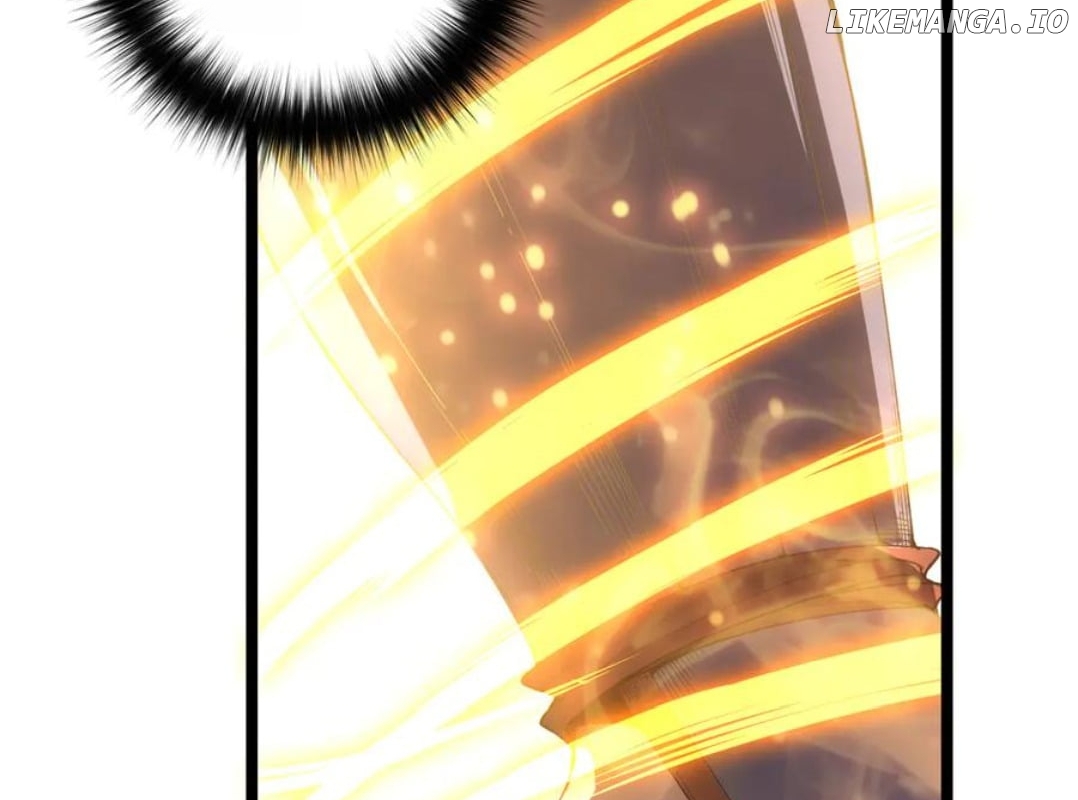 Read Necromancer, the Ultimate Scourge! ENGLISH Manga Online