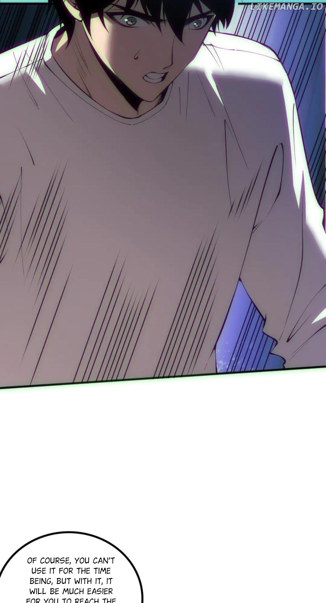 Read Necromancer, the Ultimate Scourge! ENGLISH Manga Online