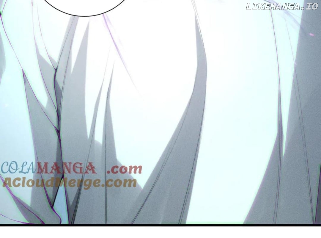 Read Necromancer, the Ultimate Scourge! ENGLISH Manga Online