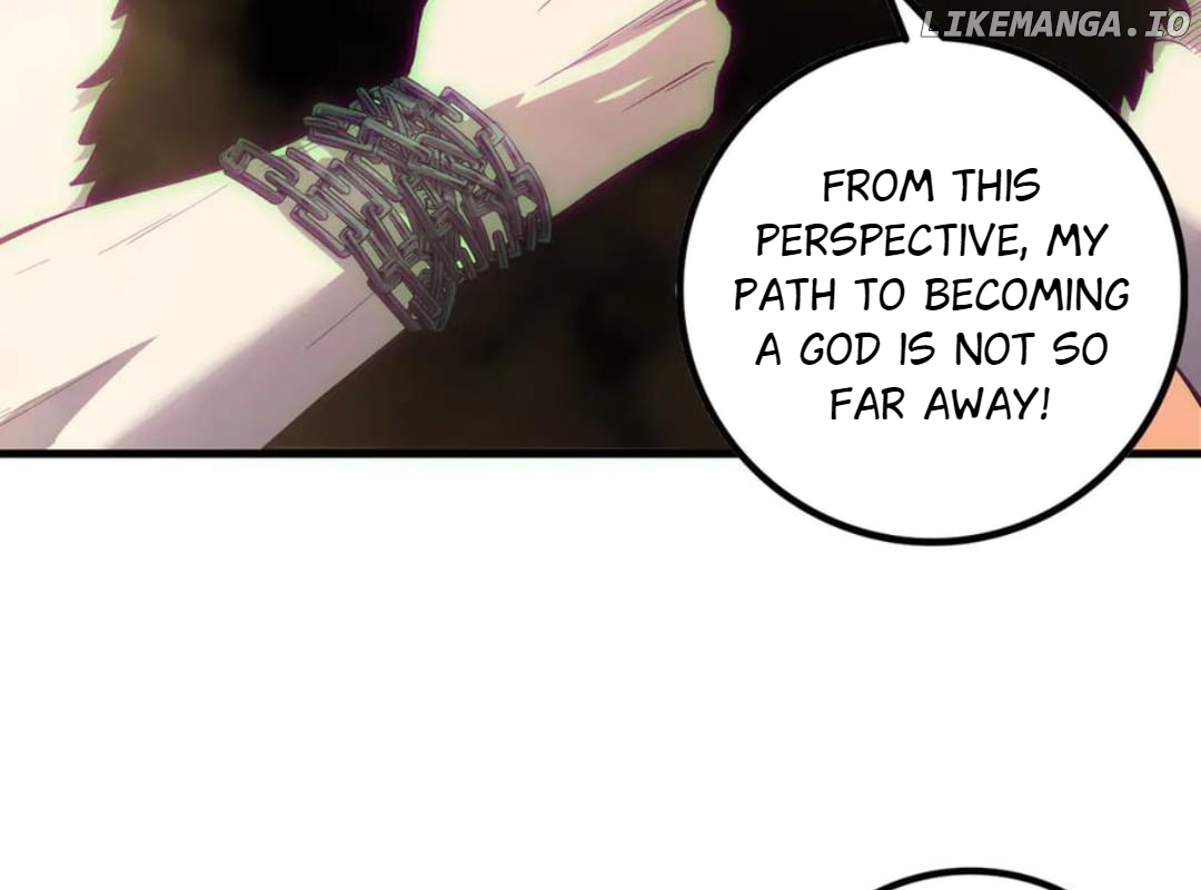 Read Necromancer, the Ultimate Scourge! ENGLISH Manga Online