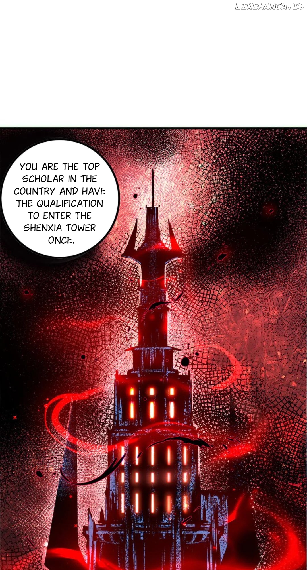 Read Necromancer, the Ultimate Scourge! ENGLISH Manga Online