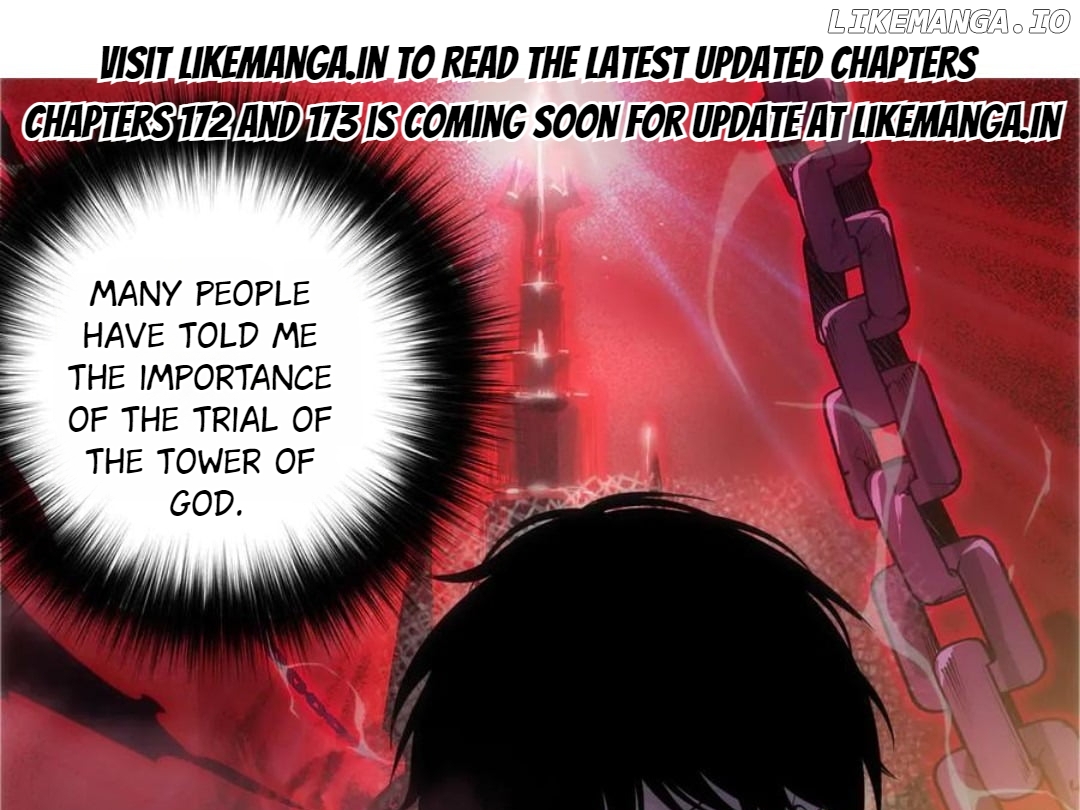 Read Necromancer, the Ultimate Scourge! ENGLISH Manga Online