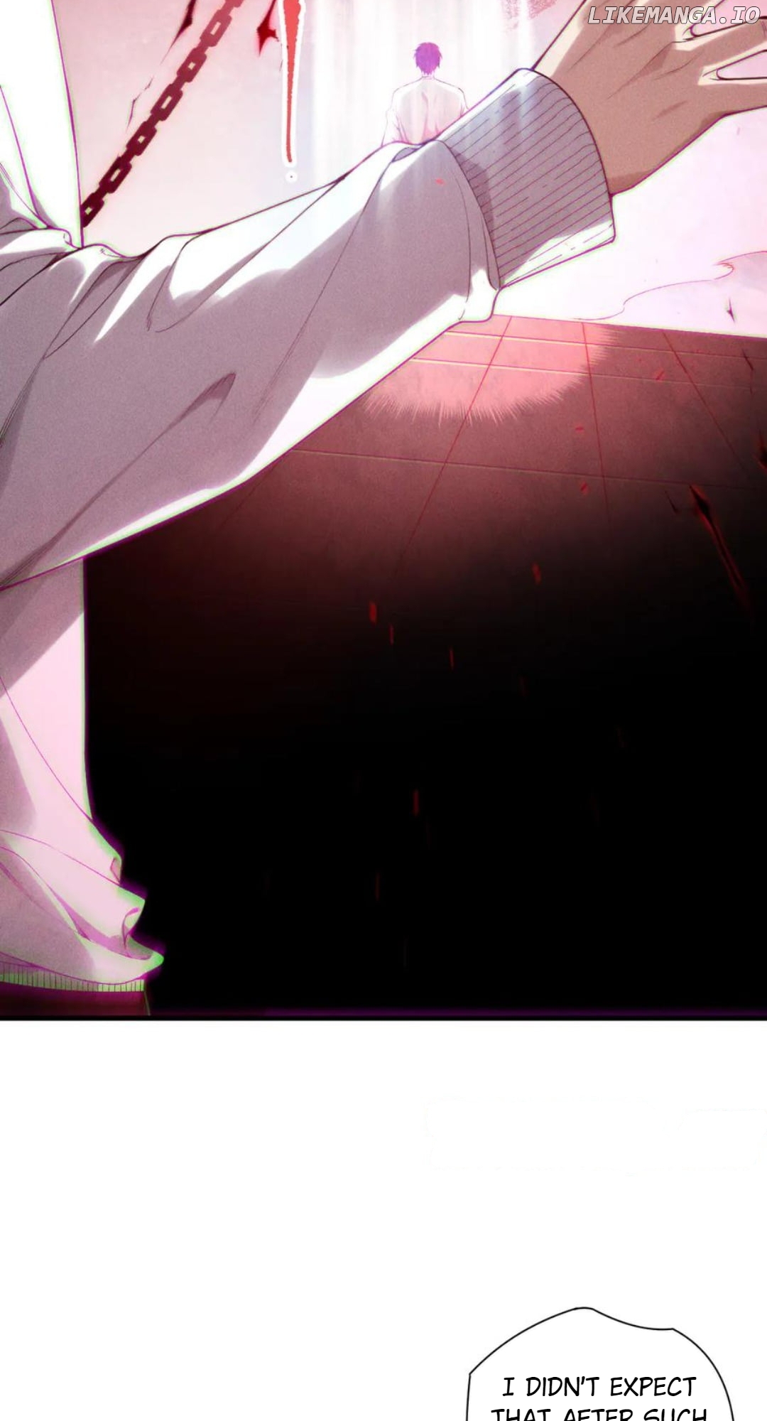 Read Necromancer, the Ultimate Scourge! ENGLISH Manga Online