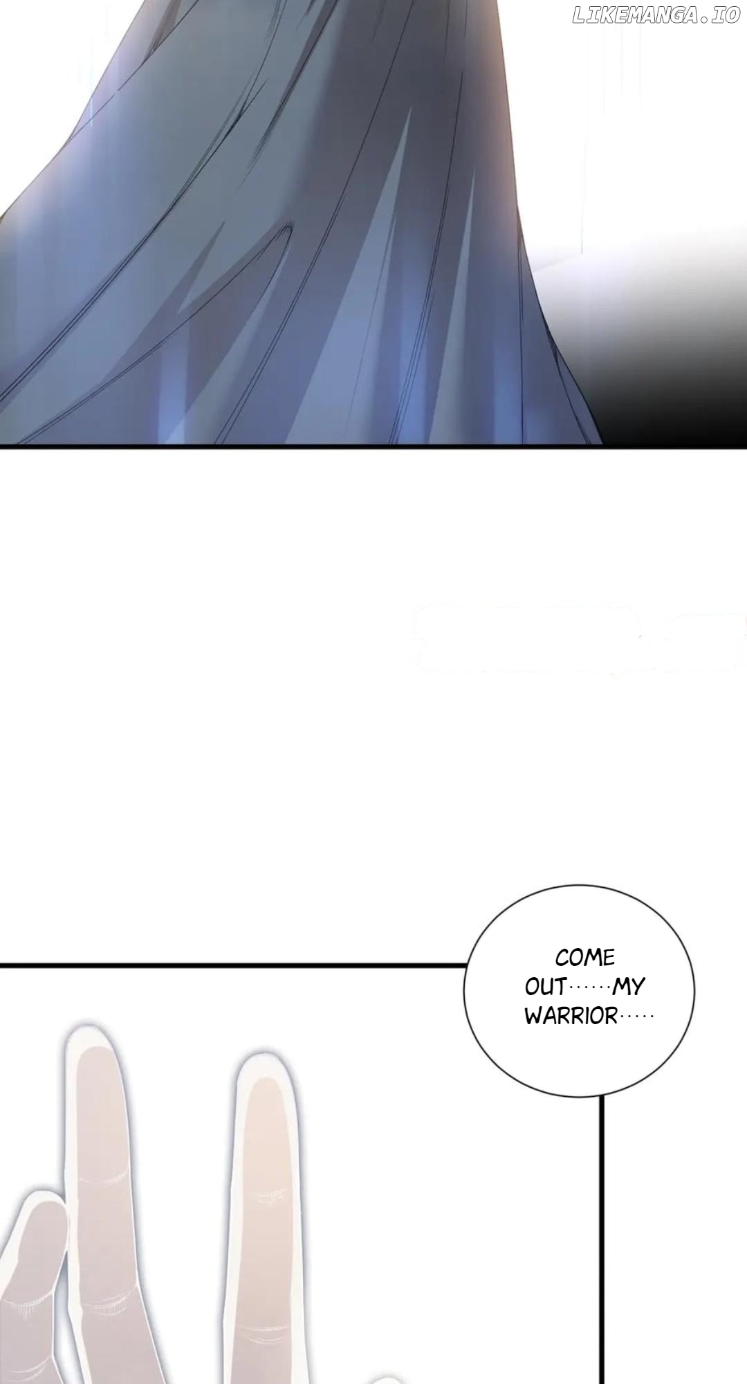 Read Necromancer, the Ultimate Scourge! ENGLISH Manga Online