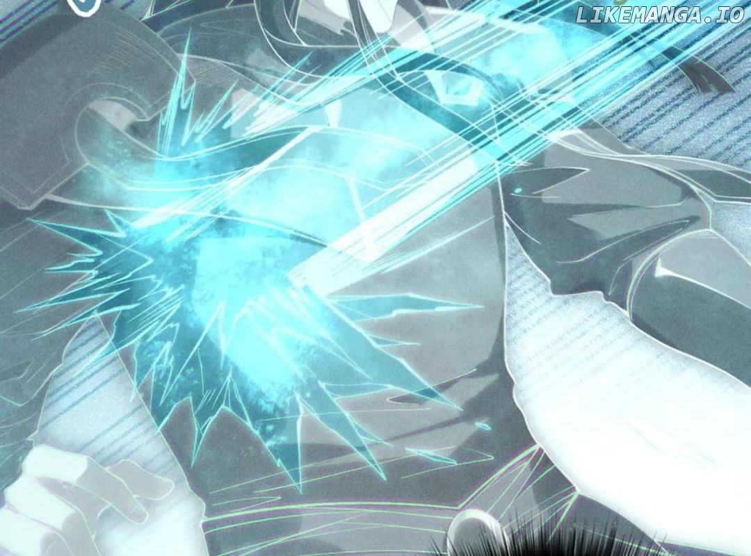 Read Necromancer, the Ultimate Scourge! ENGLISH Manga Online