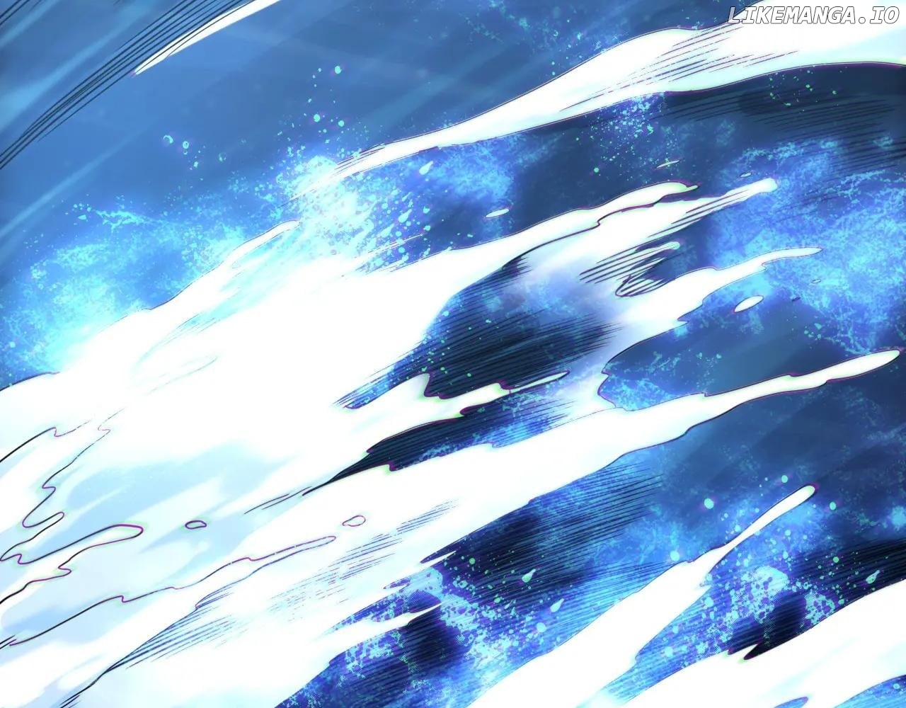 Read Necromancer, the Ultimate Scourge! ENGLISH Manga Online