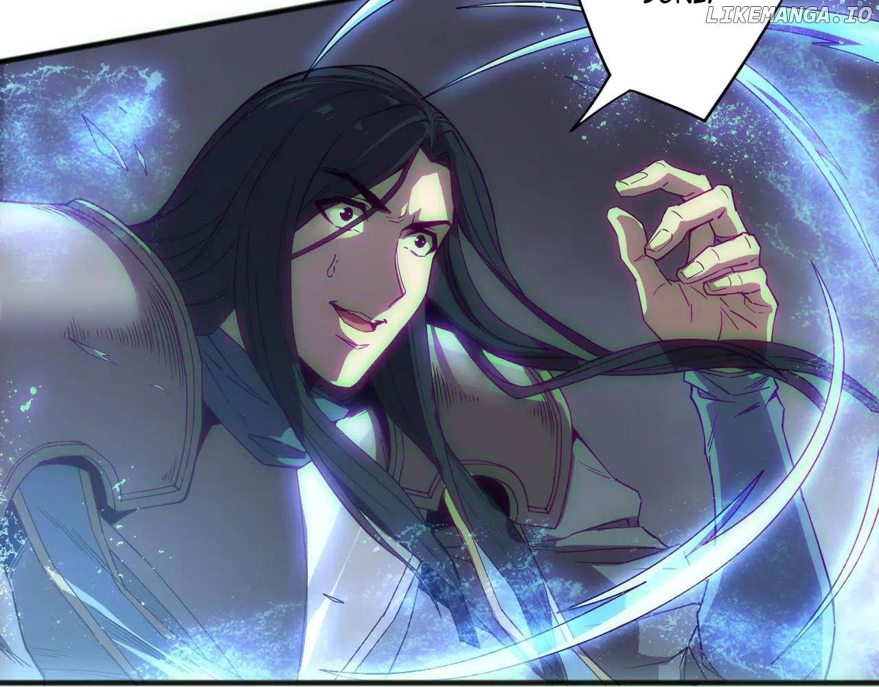 Read Necromancer, the Ultimate Scourge! ENGLISH Manga Online