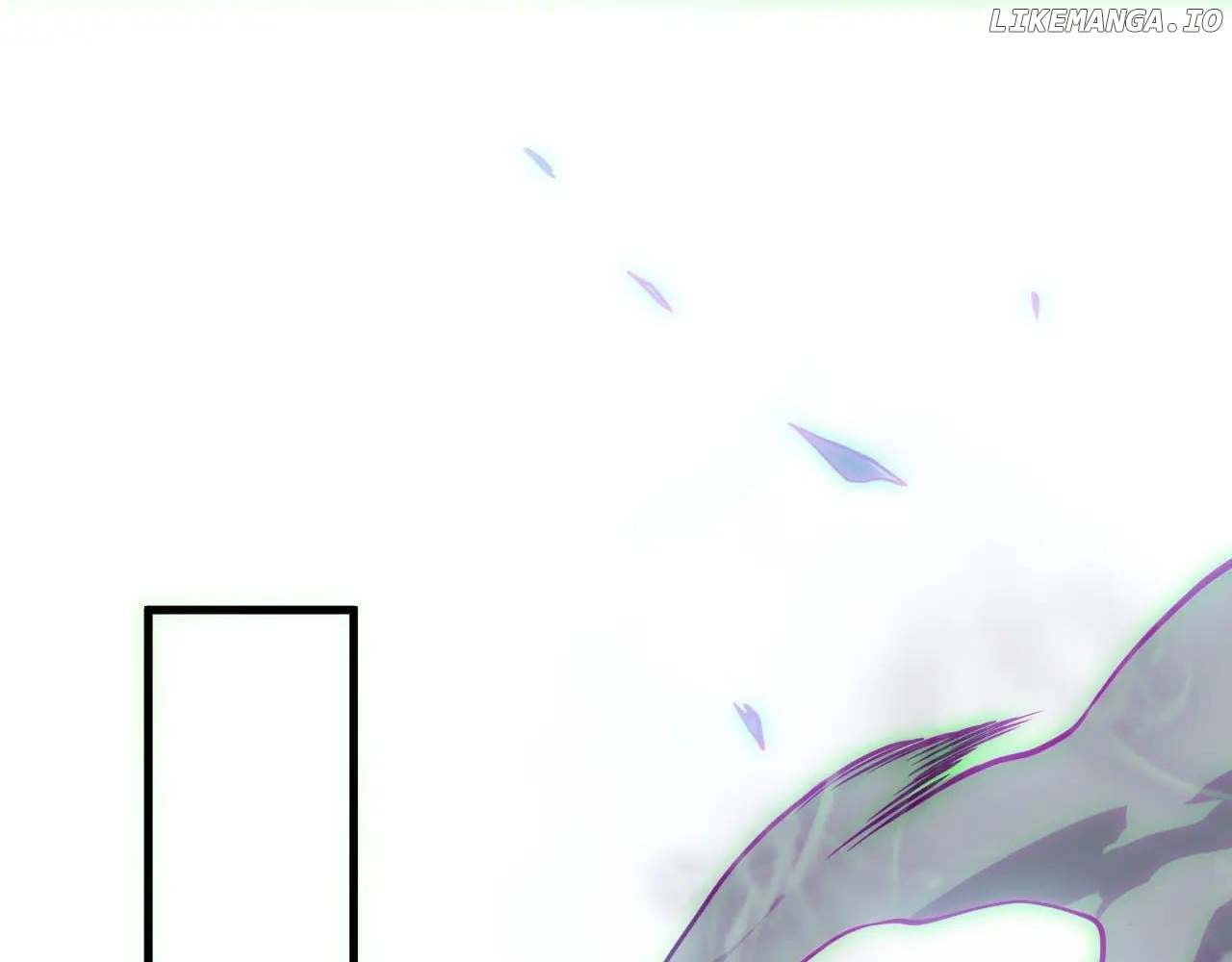 Read Necromancer, the Ultimate Scourge! ENGLISH Manga Online