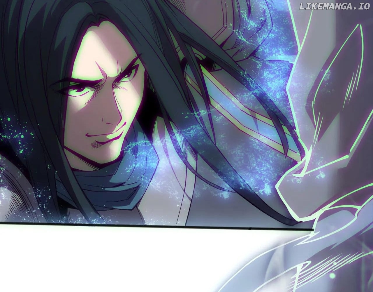 Read Necromancer, the Ultimate Scourge! ENGLISH Manga Online