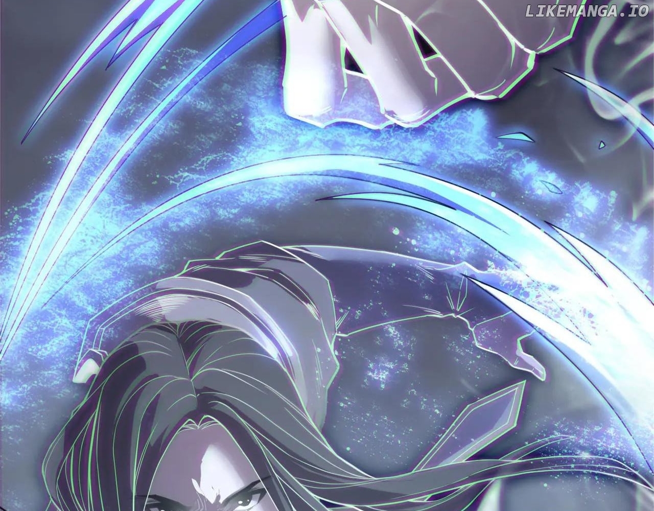 Read Necromancer, the Ultimate Scourge! ENGLISH Manga Online