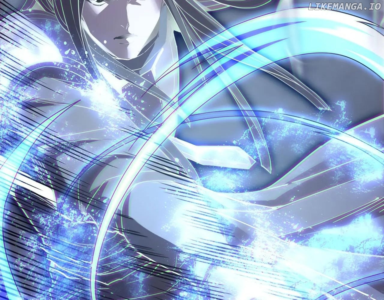 Read Necromancer, the Ultimate Scourge! ENGLISH Manga Online