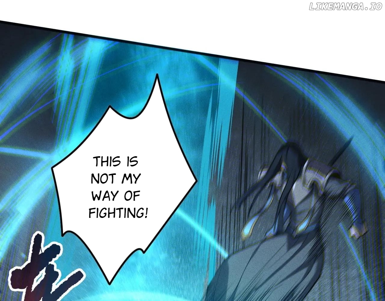 Read Necromancer, the Ultimate Scourge! ENGLISH Manga Online